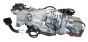 Calculateur De Boîte De Vitesse Original 3057000Q1M 309100043R Renault Nissan