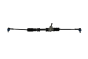 Transmission  Direction 6U1422051B 44220102501 Skoda Vika