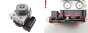 Pompe Abs Suzuki Swift 5611068LA1 0265956013 2265106455