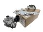 Turbocompresseur Nouvelle Original 144114822R Renault 1.6 DCi
