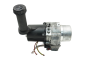 Pompe De Direction Assistée 4007VN 9681546580 HPI A5097809 + A Peugeot 307
