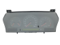 Bloc Compteurs Vitesse Volvo V70 S70 9148926 69794-660T 60913