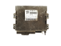 Calculateur Fiat 46521697 IAW8F.5T Magneti Marelli 26247