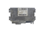 Calculateur 46524181 IAW16F.ER 61602.110.00 Fiat Magneti Marelli 54950