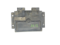 Calculateur 9639587680 9640900080 R04080022D 80871D PSA Lucas 59877