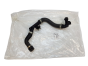Tuyau Système De Refroidissement Original Citroen Peugeot 9804208380