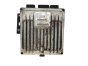 Calculateur 8200399038 8200619409 R0410B034C Renault Delphi 19841