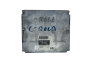 Calculateur 89661-02A60 MB175800-6881 Toyota Denso 51949