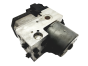 Pompe Abs VW Passat B5 3B0614111 0265220621 Bosch 46024