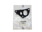 Joint Original Renault Nissan 147229559R