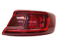 Phare De Voiture Droit Arrière Renault Talisman Sedan 265501563R 0km 1041