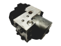 Pompe Abs Alfa Romeo 156 46513088 0273004261 Bosch 42762