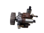 Pompe D’injection Siemens 9658176080 A2C20000727 1.4 HDI PSA Ford 1090