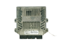 Calculateur 5WS40167G-T 9656171180 9655041480 PSA Siemens 32137
