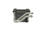 Evaporateur De Climatisation Renault Espace 5 738108657R Behr