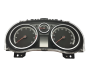 Bloc Compteurs Vitesse Opel Corsa D P0013312045 0001958237 58796