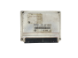 Calculateur 0281001445 7785098 BMW Bosch 46078