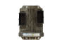 Calculateur 898000-3220 98000-322 112500-0200 Opel Denso