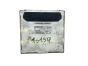 Calculateur A0265454832 5WK90366 SIM4LE Mercedes Siemens 62592