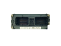 Calculateur IAW59F.M2 55181147 Fiat Magneti Marelli 