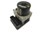 Pompe Abs Renault Espace 4 Laguna 2 8200183495 10.0960-1424.3 61785