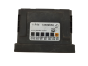 Calculateur De Confort 13589056 Opel 
