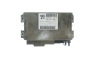 Calculateur IAW16F.EB 46545150 Fiat Magneti Marelli 41158