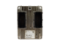Calculateur 51847325 IAW5SF8.M8 BC.0096523.D Fiat Magneti Marelli 16790