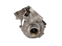 Turbocompresseur BMW 2,5 7791709 GT2056V 154781 km