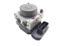 Pompe Abs Toyota IQ 44540-74040 89541-74040 116040-30050