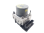 Pompe Abs Fiat Punto 46836768 0265800315 0265231331 3055