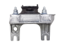 Coussin Moteur Renault Twingo 3 112127847R A4532400009