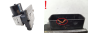 Pompe Abs Lancia Ypsilon Y 51758178 54084785B TRW 1686