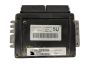 ca38-pk16869eby