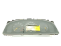 Bloc Compteurs Vitesse Mazda 626 GC5KC
