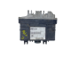 Calculateur 032906030P IAW1AV.V0 61600.355.02 VW Magneti Marelli 