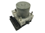 Pompe Abs Citroen Peugeot 9649988180 0265234152 0265950374 66301