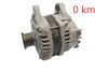 Alternateur 231006729R A003TX2581ZE Renault Trafic 3 Vivaro 2 0km 