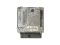 Calculateur Ecu 03G906016FS 0281011955 VW Bosch 43522