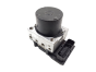 Pompe Abs VWAG 6Q0614117S 0265231712 0265800511 Bosch 1046