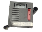 Calculateur Renault 7700424663 GKR 9140010286