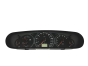 Bloc Compteurs Vitesse Citroen C5 9635289280 59627