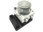Pompe Abs Jeep Renegade 52043052 54086932F TRW