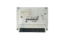 Calculateur 0281001445 7785098 BMW Bosch 41549