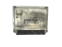 Calculateur 0281001445 7785098 BMW Bosch 57815