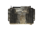Calculateur S115300121B 7700875745 7700111772 Renault Siemens 25871