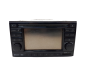 Radio Cd Navi BT Nissan Qashqai Note 25915BH50B 7612830212