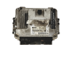 Calculateur 9664093780 0281012528 9657699480 PSA  Bosch 