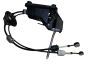 Levier De Vitesse Nouvelle Original 2400.HP 2400HP Citroen C2 C3 Peugeot 207