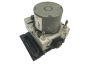Pompe Abs Fiat 51784947 0265235229 0265950627 Bosch 62514